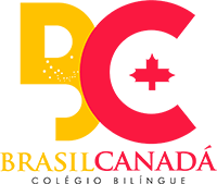 Brasil Canada
